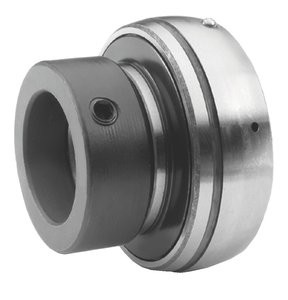 Подшипник вала снегохода Arctic Cat Bearcat, WPS 44-5904, SA205-16, 1602-051, 0702-485, 1702-179, 1602-972