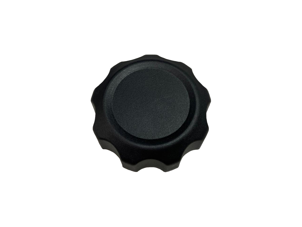 Крышка топливного бака для снегохода OSM SM1000 001-FS-1101-0105-00