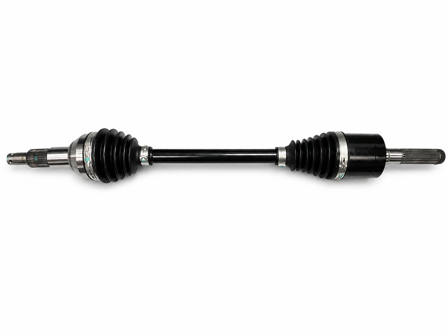 Привод передний левый для BRP Can-Am Outlander G3 850 705403562