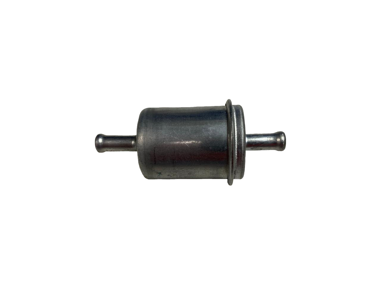 Топливный фильтр для снегохода OSM SM1000 17104060000