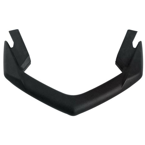 Бампер передний Kimpex для Yamaha RS Vector, RS Venture, RX Warrior 8FA-77511-01-00 17-410