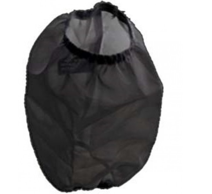 Префильтр воздушного фильтра для квадроцикла Polaris Sportsman 850 800 570 500 5811633 AT-07043P