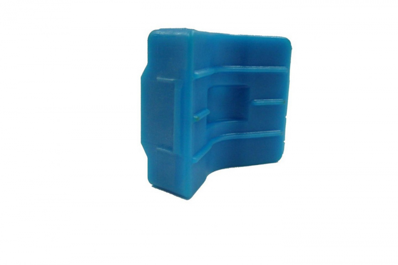 Демпфер лыжи снегохода Ski-Doo Expedition Freeride GTX GSX Grand Touring MXZ Scandic Summit Tundra 505072594 50-03-034