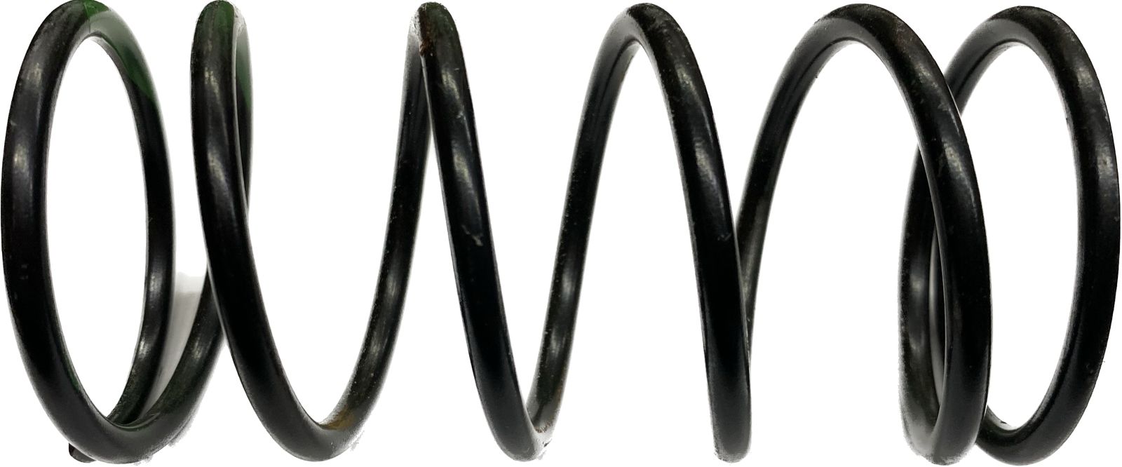 Пружина ведущего вариатора (б у) для квадроцикла BRP Can-Am G2 Renegade Outlander 420238617-BY