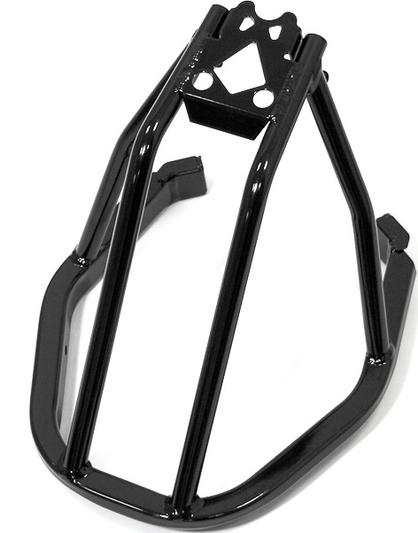 Бампер передний Arctic Cat XF  M  ZR F 5639-850  5639-851  5639-852  6639-094  6639-282 Yamaha Viper