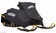 Чехол для снегохода BRP Ski-doo Expedition TUV 800 280000342