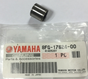 Ролик вариатора для снегоходов Yamaha 8FG-17624-20-00