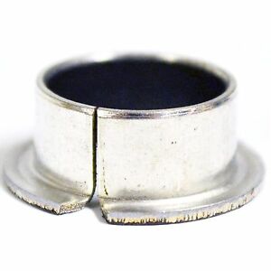 Втулка подвески снегохода BRP Ski-Doo 506150200 503191555