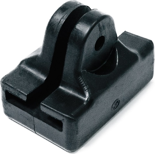 Демпфер рельсы снегохода BRP Ski-Doo Expedition Summit Tundra MXZ Renegade Skandic 503190576 SM-04095