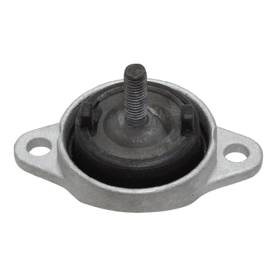 Подушка (опора) двигателя передняя - задняя (сторона генератора) снегохода Polaris 850 Axys Pro RMK Khaos Indy Matryx Rush Switchback SKS 3023612 SM-09581