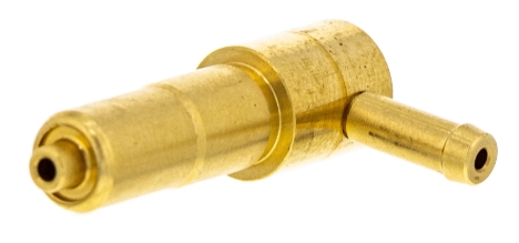 Клапан подачи масла снегохода BRP Ski-Doo 420956510 420890743 420956511