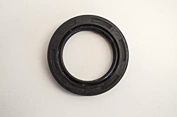 Сальник КПП квадроцикла родстера BRP Can-Am Defender Traxter Maverick Trail Sport Spyder 420831185 09-123