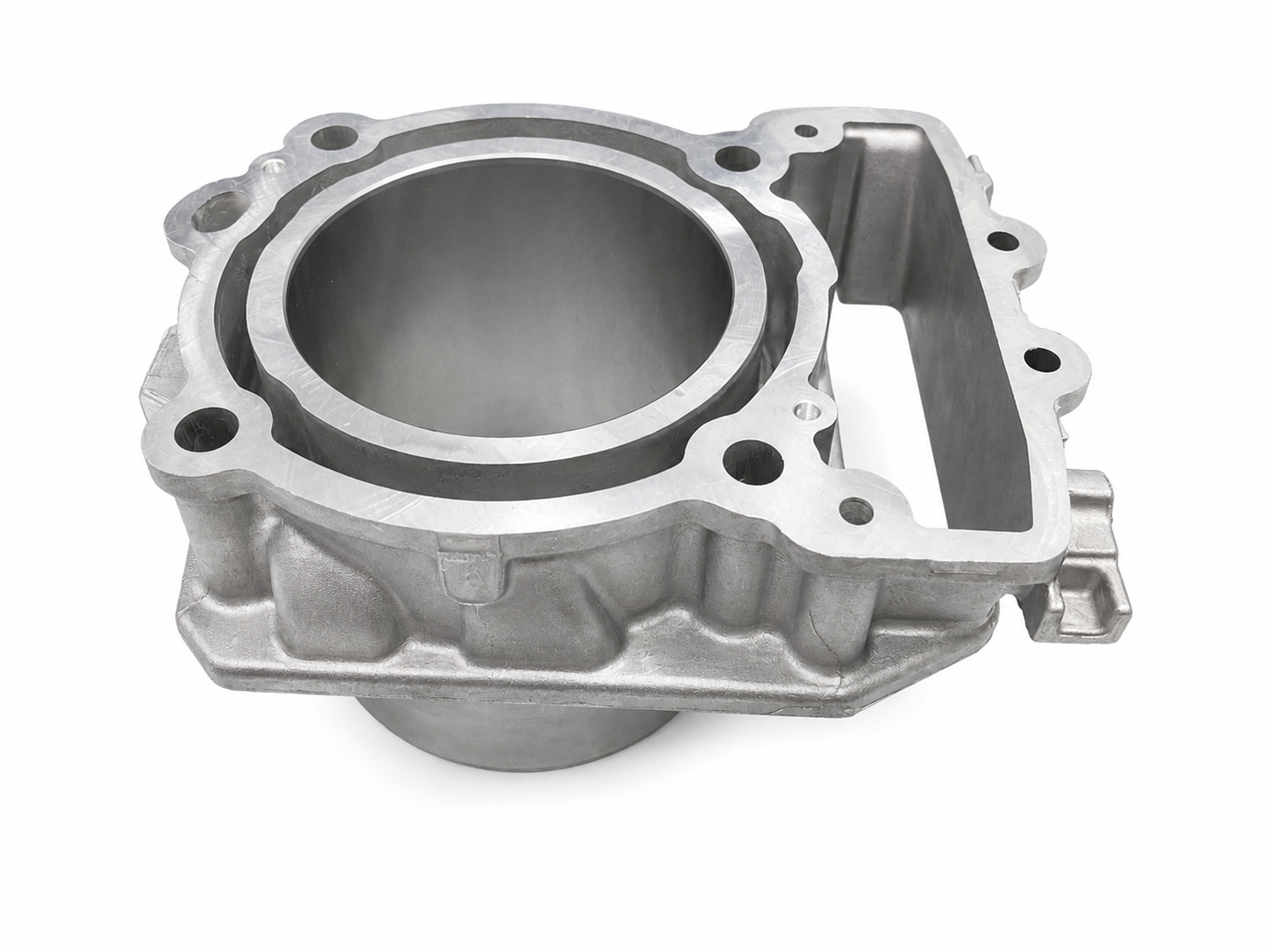 Цилиндр для BRP Can-Am Outlander G3 420413176
