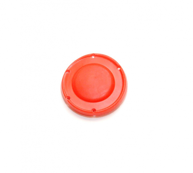 Кнопка start stop Sea-doo 277000306