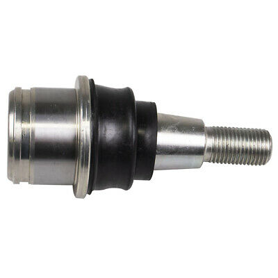 Шаровая опора нижнего рычага снегохода BRP Ski-Doo GEN4 Summit Freeride MXZ Renegade 505074133