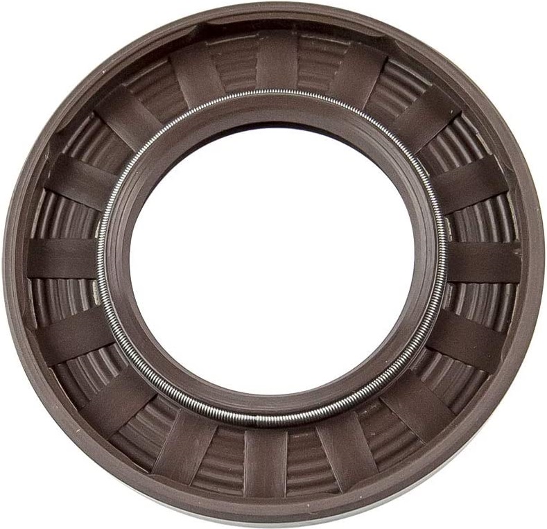 Сальник вала ведущего вариатора для квадроцикла Can-Am Outlander Quest 450 400 711630150 420630152