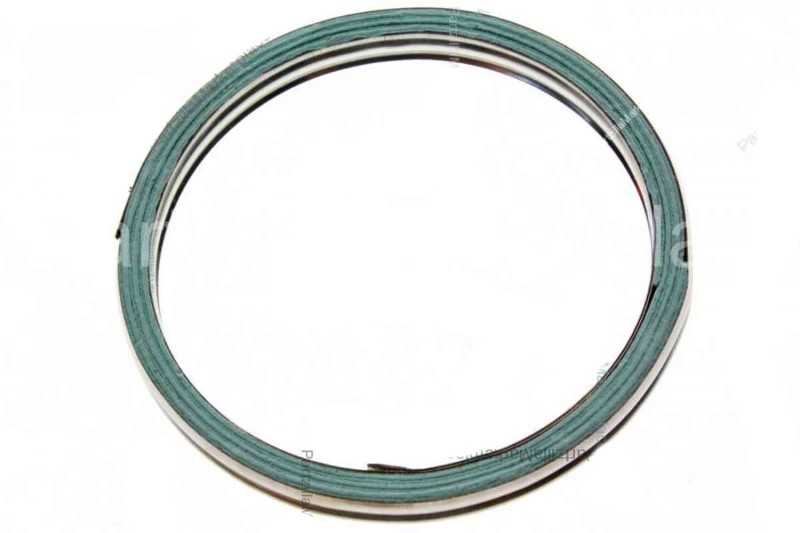 Кольцо глушителя квадроцикла Honda TRX 680 650 Pioneer 1000 700 18291-KAE-870