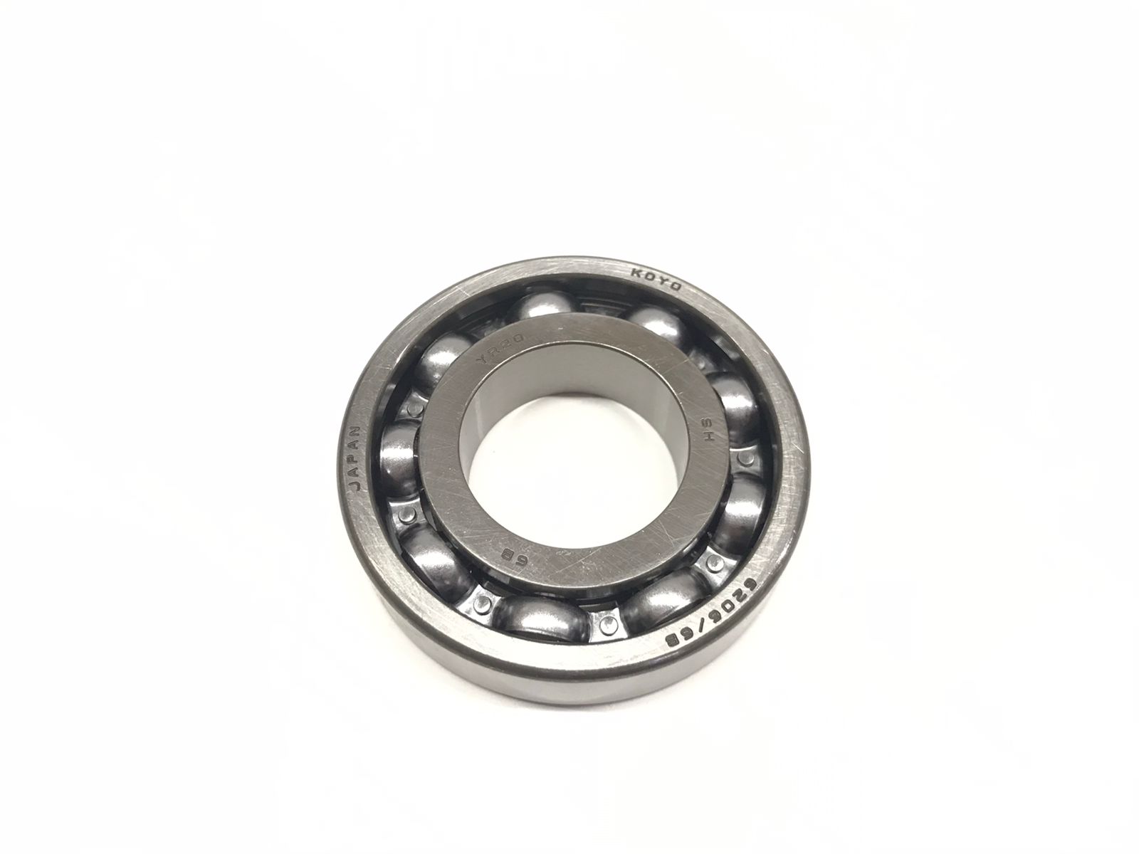 Подшипник балансирного вала снегохода Yamaha Venture Multi Purpose Phazer 93306-20653-00