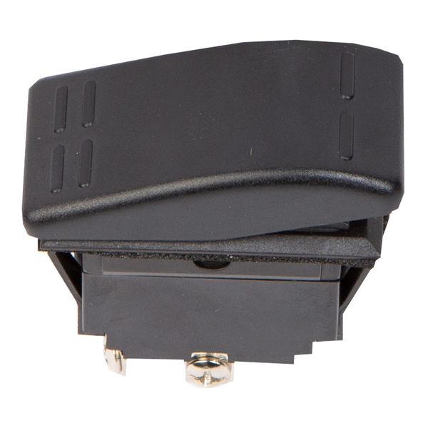 Кнопка на гудок (гудка) RiderLab RL-SW21UF18162P