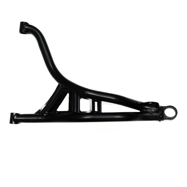 Рычаг передний левый верхний для BRP Can-am Outlander G2 | Renegade (2019+) 706203220 706204444 706204571