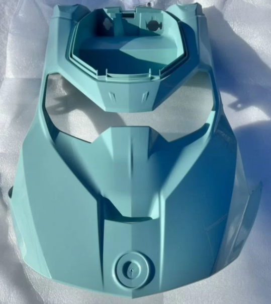 Капот для снегохода BRP Ski-doo Freeride 850 REV Gen5 517308855