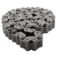 Цепь КПП (116 звеньев) снегохода BRP Ski-Doo Gen4 850 Summit Renegade Mxz Freeride Expedition Backcountry 504153397