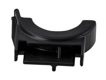 Успокоитель цепи двигателя нижний квадроцикла BRP Can-Am Maverick X3 снегохода BRP Ski-Doo Expedition Grand Touring MXZ Renegade Skandic Tundra гидроцикла BRP Sea-Doo Spark GTI 420936510