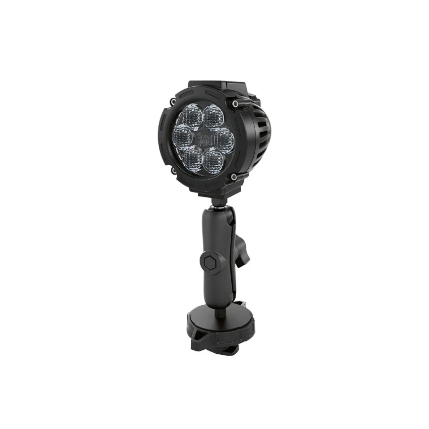 Рабочий фонарь LinQ для BRP Ski-doo 860202380
