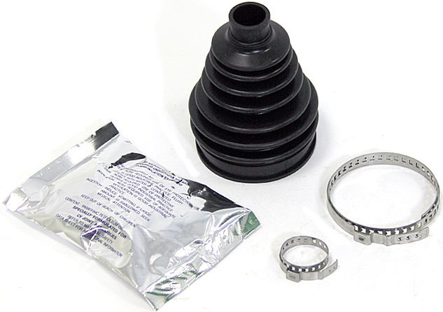 Пыльник шруса квадроцикла Polaris 1000 850 550 Sportsman Scrambler 900 800 Ranger 19-5002 AT-03081