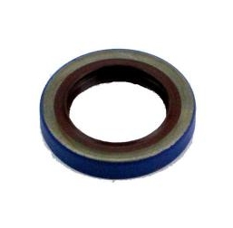 Сальник КПП снегохода Polaris Widetrak LX IQ 98-19,3233413 3610134