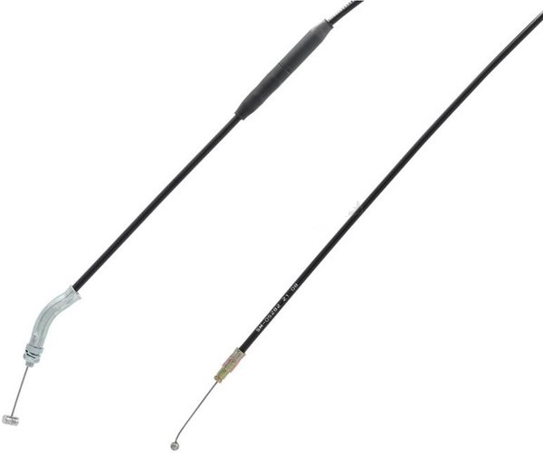 Трос газа для Arctic Cat 600 800 SM-05282 0687-248