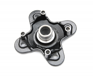 Ступица передняя   задняя квадроцикла Polaris RZR 900 (2015+)   5139177-458