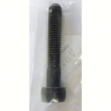 Болт крепления снегохода Yamaha Apex VK Professional RX-01 Attak 91317-06035-00