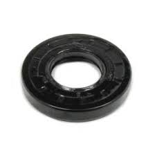 Сальник промвала задний квадроцикла Arctic Cat Wildcat 0830-214 0830-270