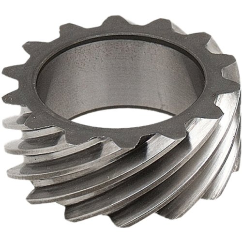 Шестерня привода помпы охлаждения SPI Ski Doo SM-09233 420935748