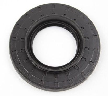 Сальник переднего редуктора Mopar 68146583AB