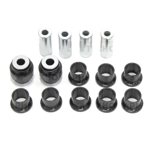 Втулки задних рычагов BRP Maverick AT-04166 706001373, 706201590, 706201659 50-1134