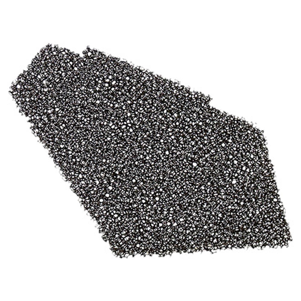 Фильтр впуска снегохода Polaris 5813630 SM-07551