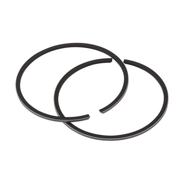 Поршневые кольца 380F (+0,5 мм) BRP Ski-Doo 09-751-02R 420915892, 420915897, 420215212, 420215217