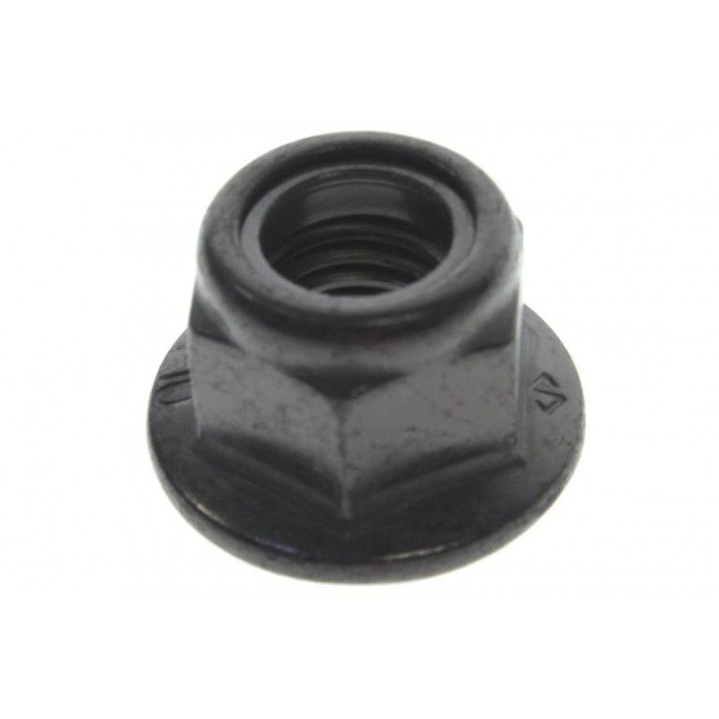 Гайка крепления квадроцикла BRP Can-Am Commander Maverick X3 Sport Trail Defender (2021+) 250001195