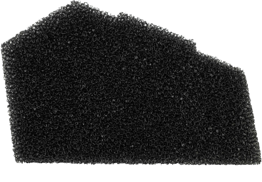 Фильтр впуска для снегохода Polaris AXYS, Titan, Rush, Switchback, RMK 2015+ SM-07553 5814024