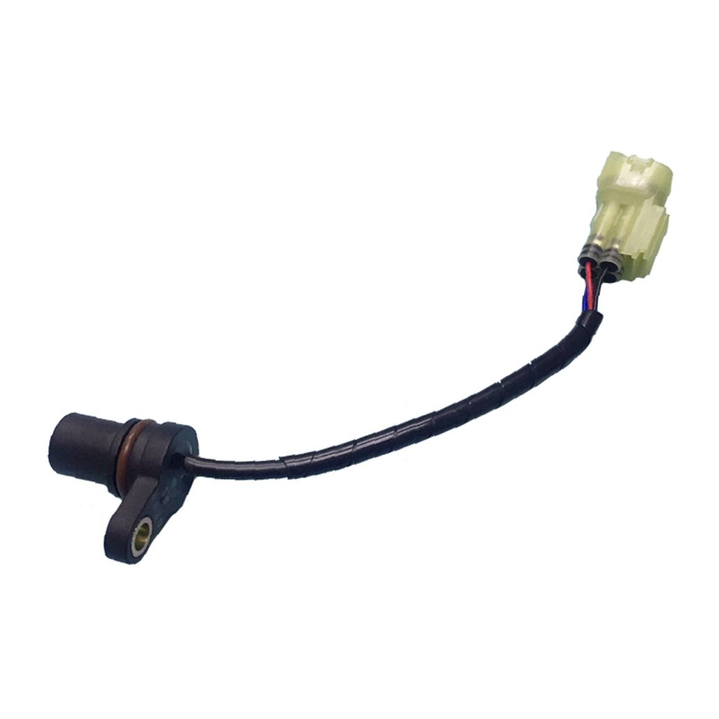 Датчик положения распредвала снегохода Arctic Cat 3306-821 AT-01528