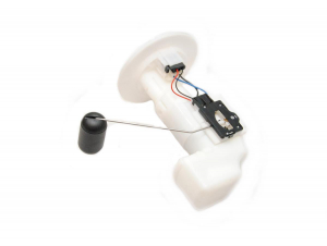 Топливный насос квадроцикла Kawasaki Brute Force 750 Mule 49040-0718 49040-0717F