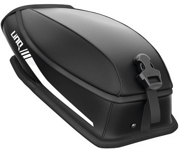 Сумка на тоннель Deep Snow Seat Bag LinQ 5 л. для Ski-doo 860201274
