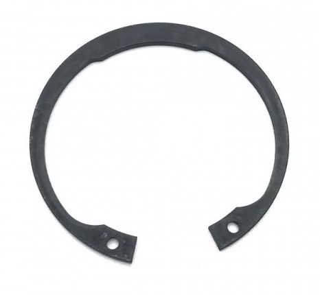 Стопорное кольцо подшипника ступицы BRP Maverick x3 2022 293370169