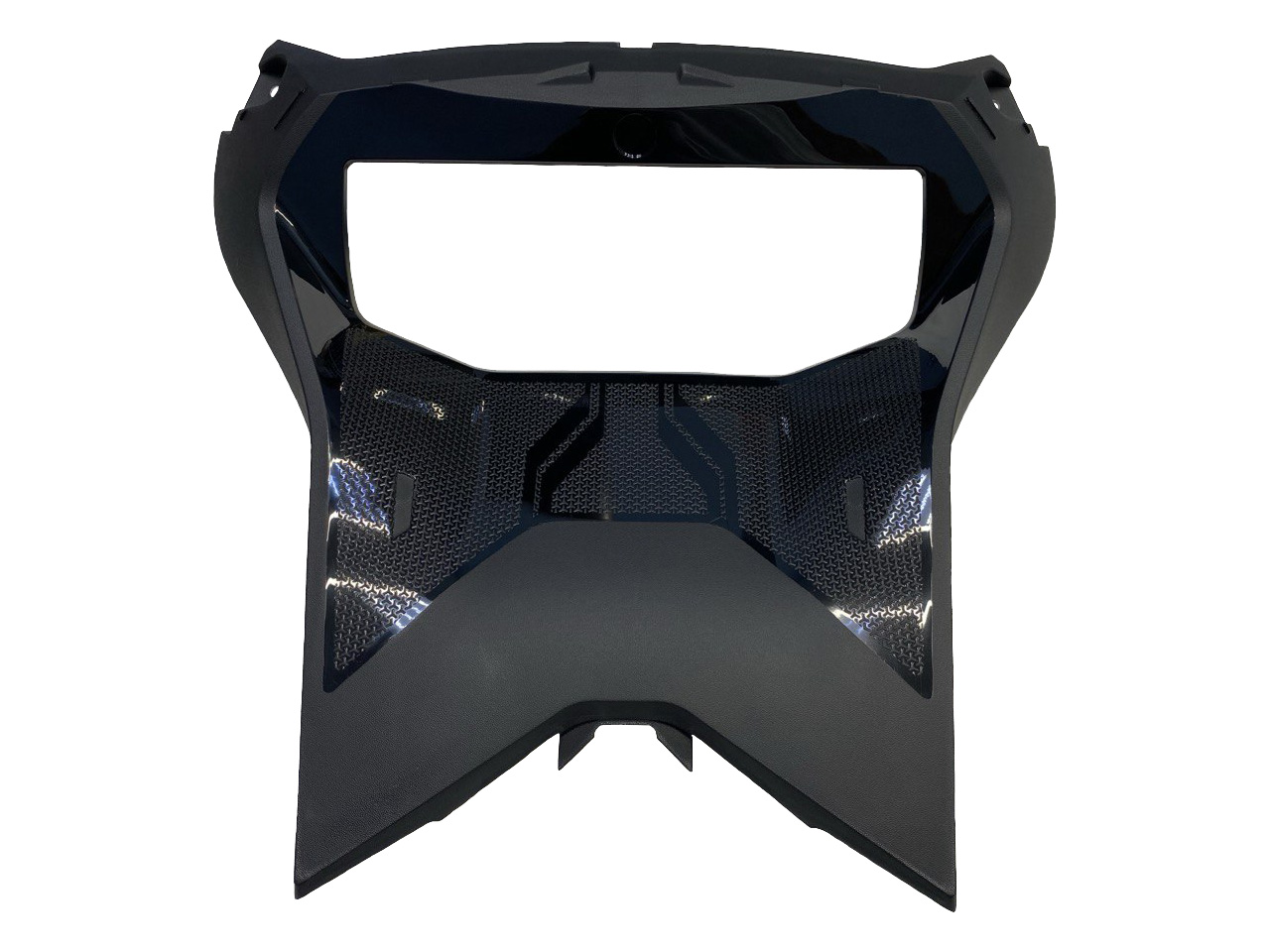 Кронштейн приборной панели для BRP Ski-doo REV Gen4 517307441