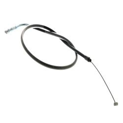 Трос газа SPI для снегоходов Yamaha Vector 8HV-26311-00 8JA-26311-00 SM-05234