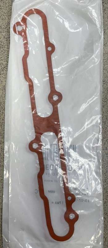 Прокладка Rave клапана снегохода BRP Ski-Doo 850 G4 Summit MXZ Freeride Backcountry 420430036 420430037