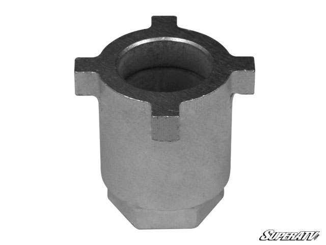 Съемник главной пары редуктора BRP DIFF-7-PT