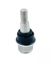 Шаровая опора нижняя снегохода ODES 1000 Snowcross 18501190020